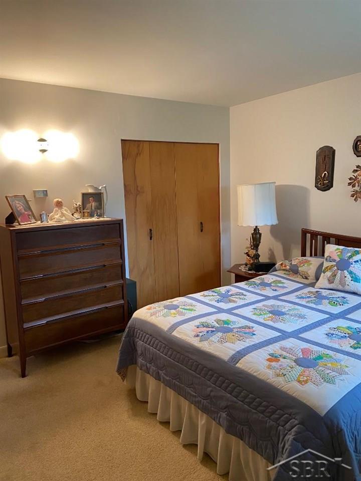 3707 11 Mile Road Auburn, MI 48611 - Photo 24 of 32 50078443-23.JPG