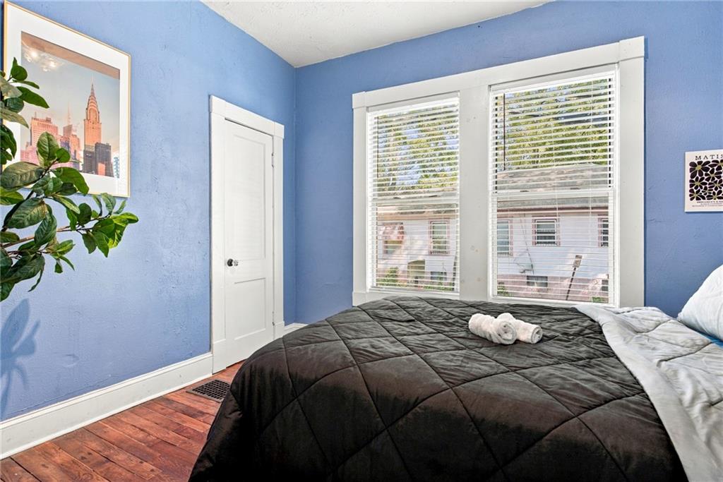 1420 Sylvan Road Southwest Atlanta, GA 30310 - Photo 30 of 45 Gallery Image 30