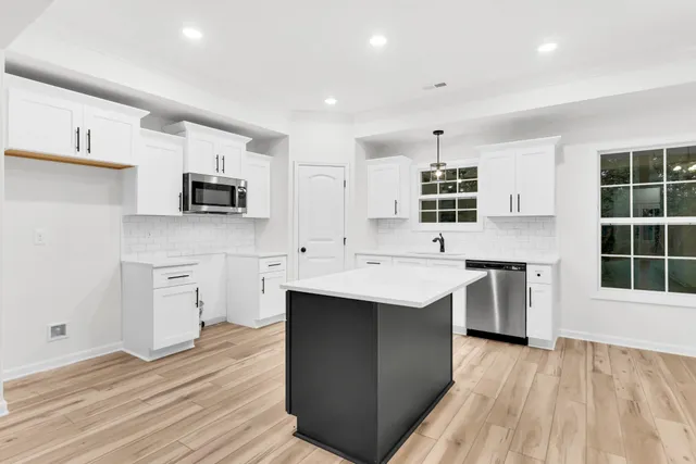 $419,900 | 1213 Mourning Cloak Drive, Clarksville, TN 37043