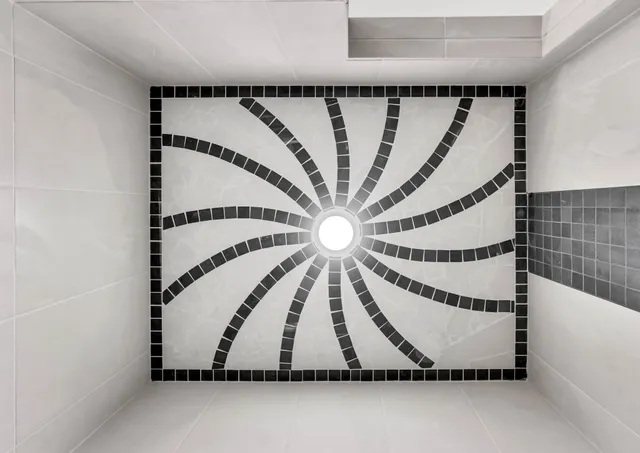 $419,900 | 1213 Mourning Cloak Drive, Clarksville, TN 37043