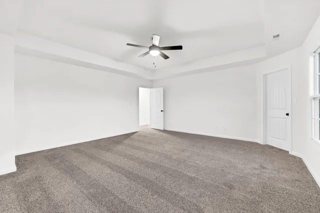 $419,900 | 1213 Mourning Cloak Drive, Clarksville, TN 37043