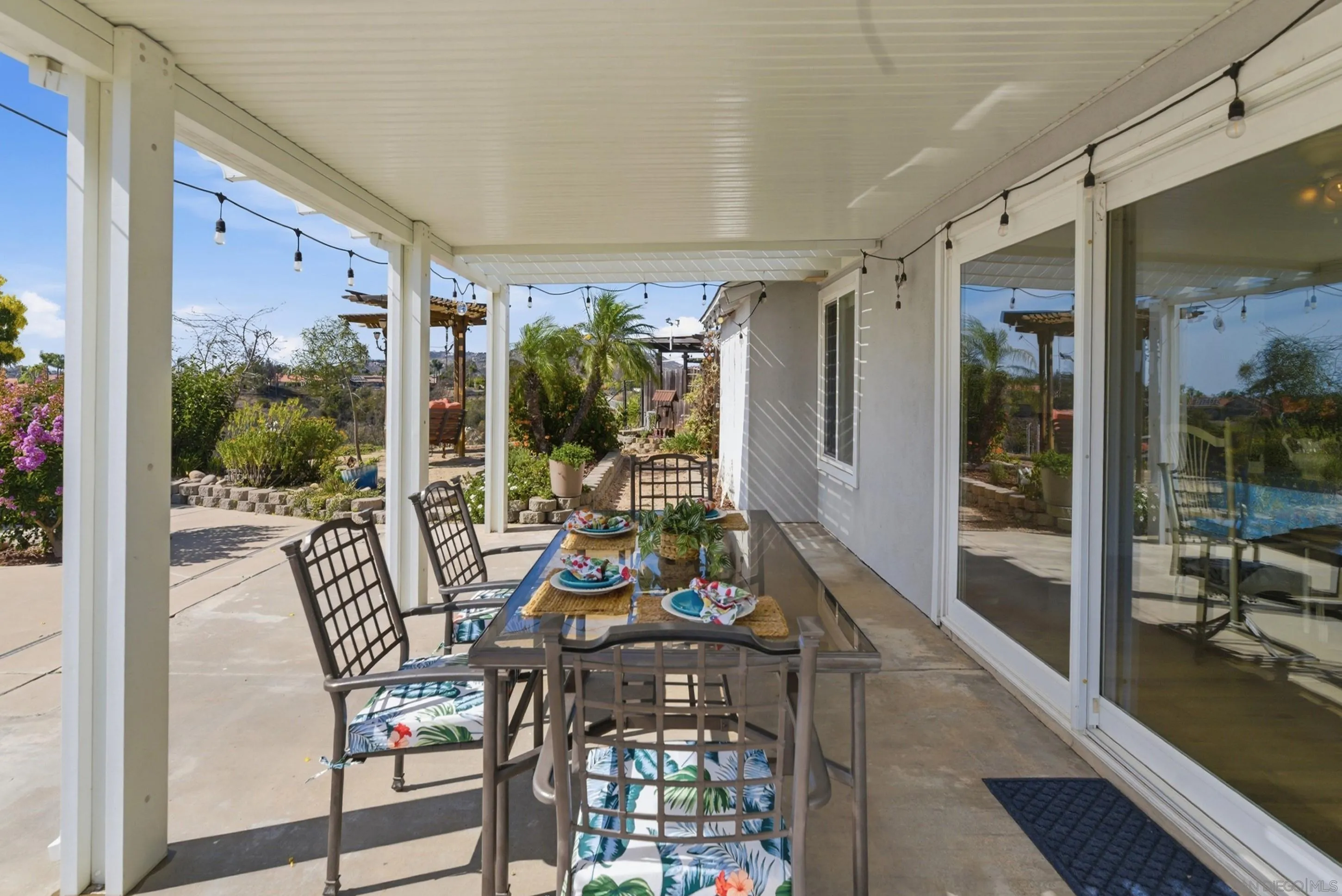 13650 Ahwahnee Way Poway, CA 92064 - Photo 33 of 49