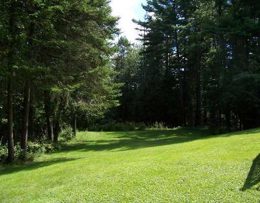 98 Fowler Road Orrington, ME 04474 - Photo 16 of 16 Land/Lot.