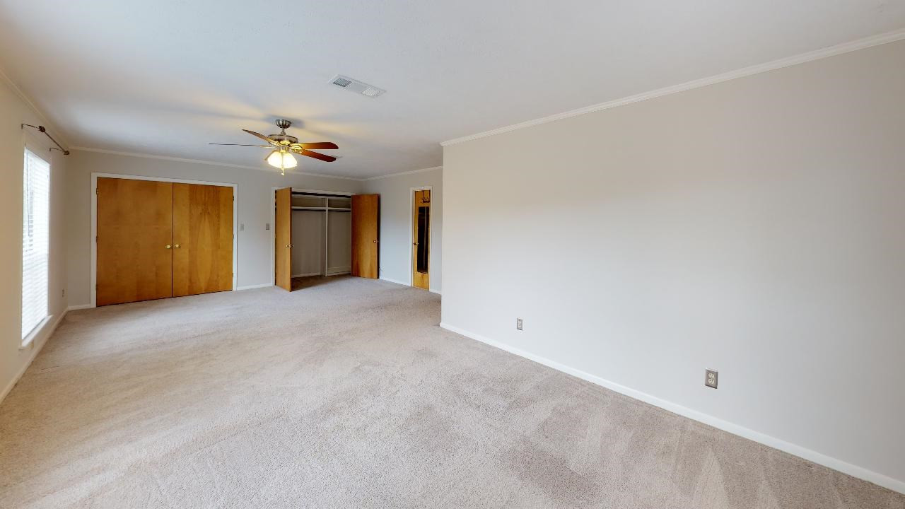1609 Meadowbrook Road Jackson, MS 39211 - Photo 29 of 42 Photo 30