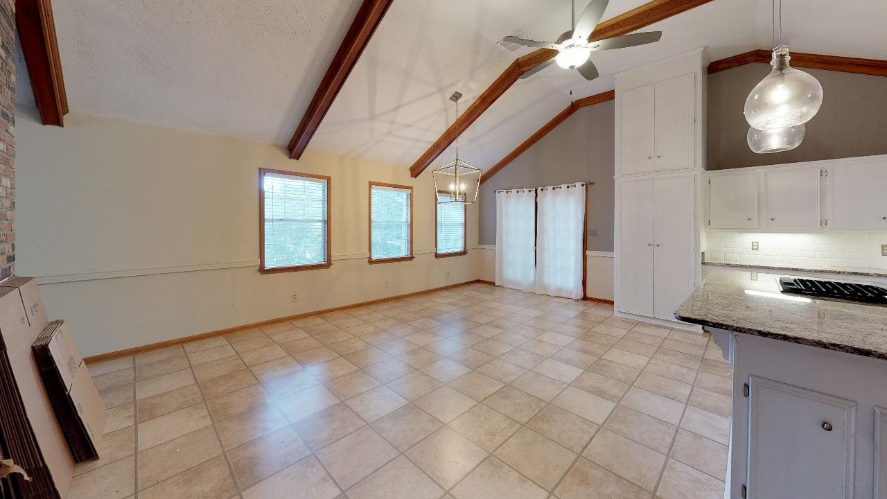 1609 Meadowbrook Road Jackson, MS 39211 - Photo 8 of 42 Photo 8