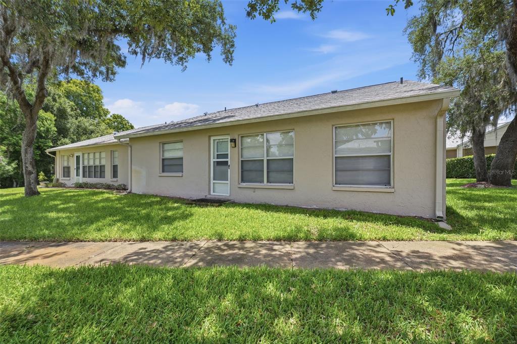 4903 Leyte Court, Unit 67 New Port Richey, FL 34655 - Photo 13 of 19