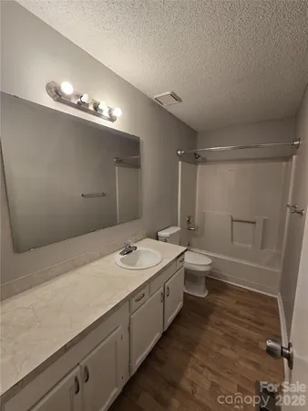 $620,000 | 5729 Brickstone Drive, Charlotte, NC 28227