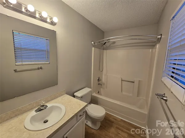 $620,000 | 5729 Brickstone Drive, Charlotte, NC 28227