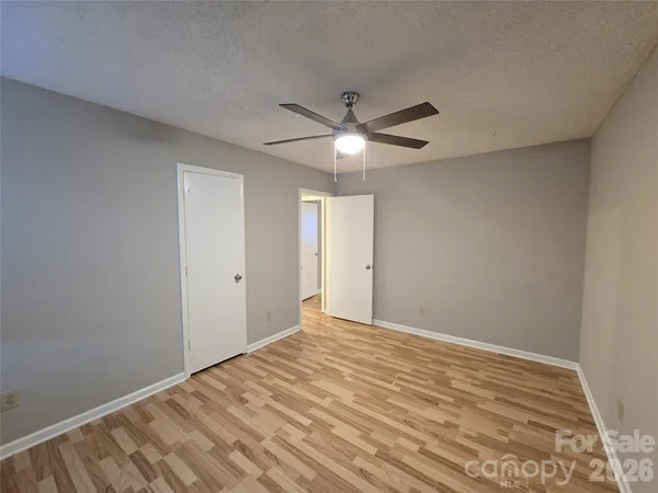 $620,000 | 5729 Brickstone Drive, Charlotte, NC 28227
