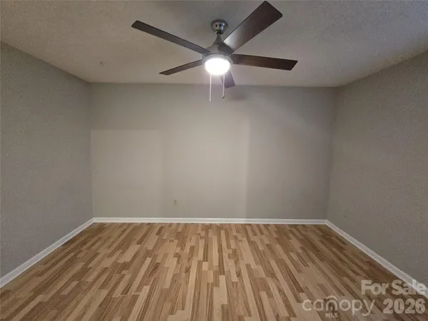 $620,000 | 5729 Brickstone Drive, Charlotte, NC 28227