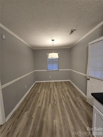 $620,000 | 5729 Brickstone Drive, Charlotte, NC 28227