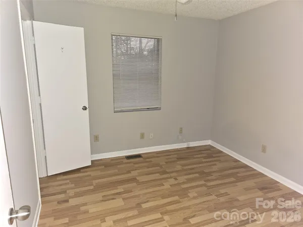 $620,000 | 5729 Brickstone Drive, Charlotte, NC 28227