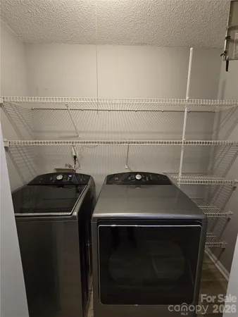 $620,000 | 5729 Brickstone Drive, Charlotte, NC 28227