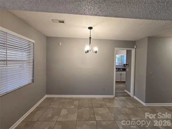 $620,000 | 5729 Brickstone Drive, Charlotte, NC 28227