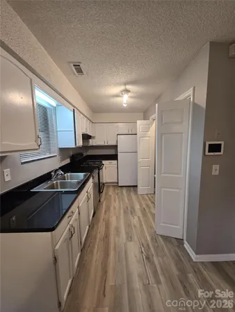 $620,000 | 5729 Brickstone Drive, Charlotte, NC 28227