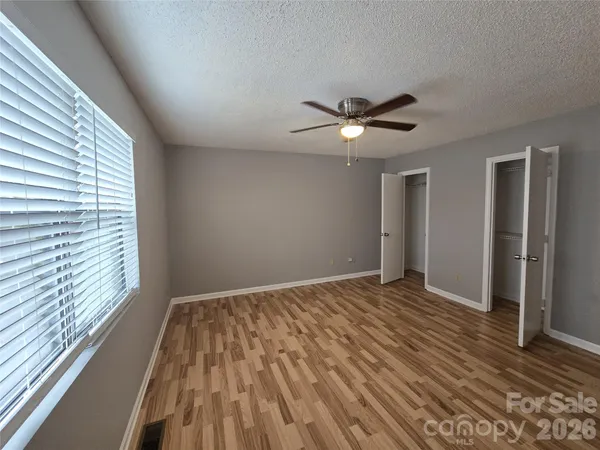 $620,000 | 5729 Brickstone Drive, Charlotte, NC 28227