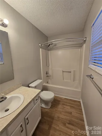 $620,000 | 5729 Brickstone Drive, Charlotte, NC 28227