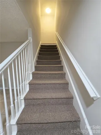 $620,000 | 5729 Brickstone Drive, Charlotte, NC 28227