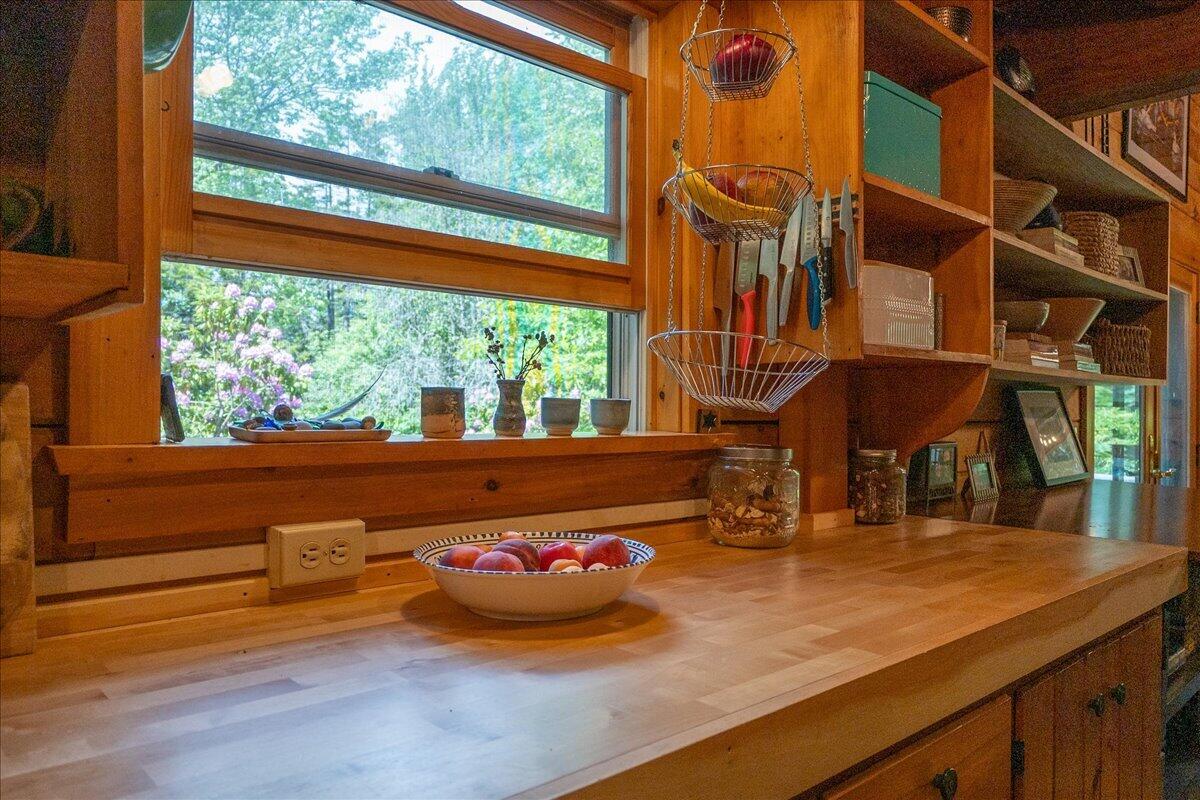 2 Schaefer Lane St. George, ME 04860 - Photo 14 of 55