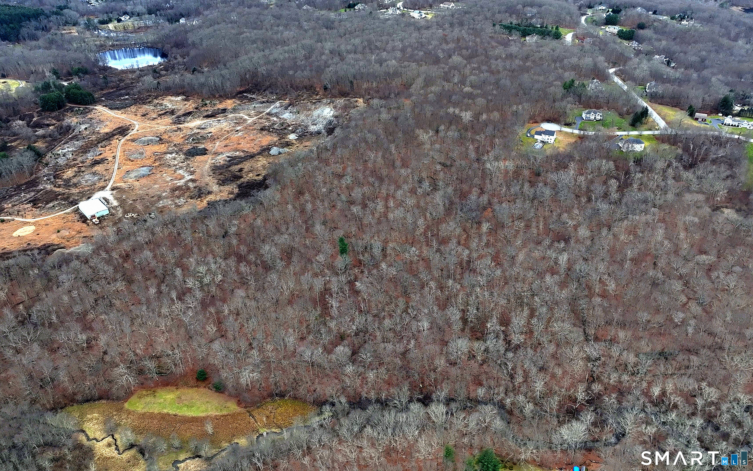 275-291 Hammertown Road Monroe, CT 06468 - Photo 11 of 17