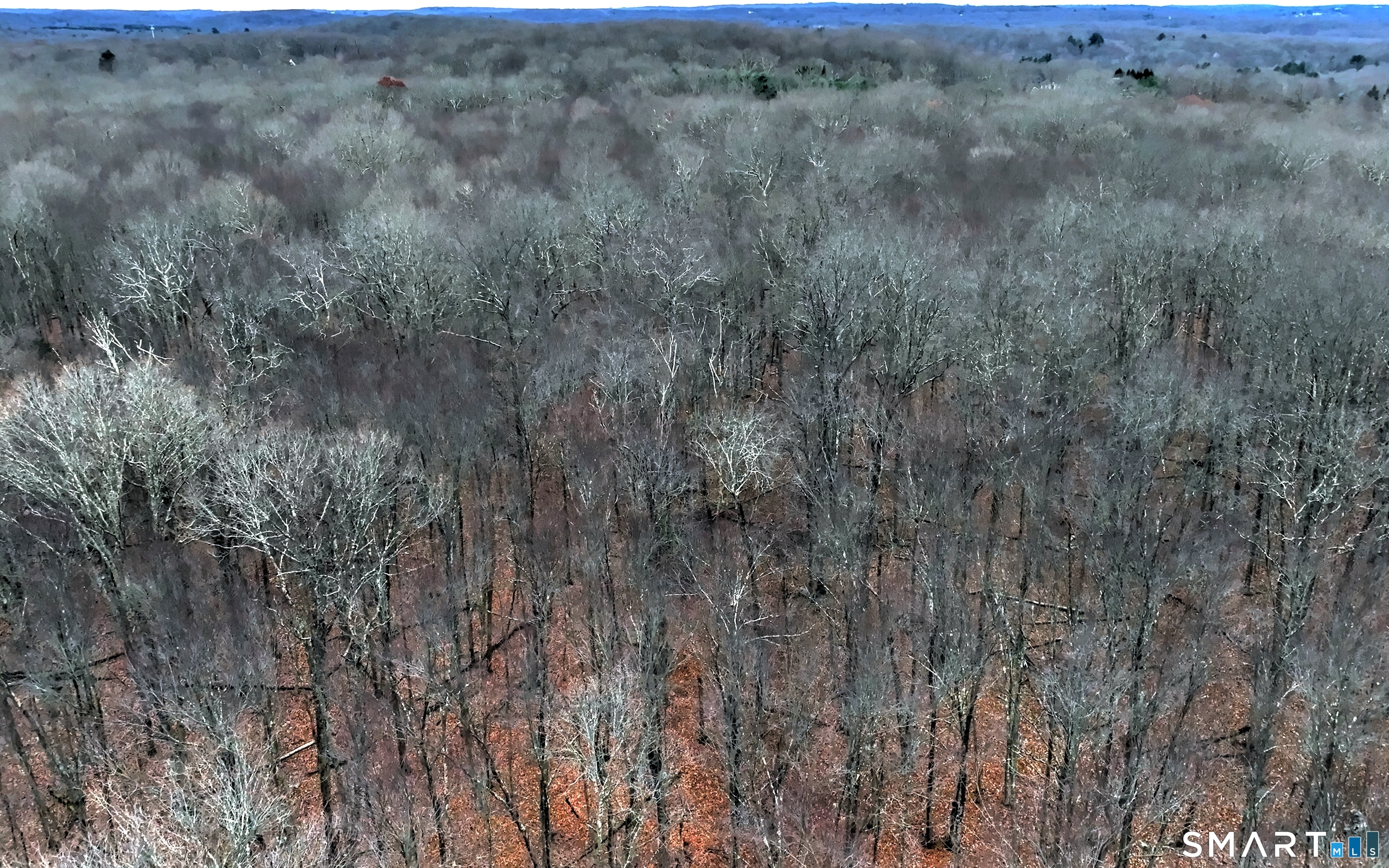 275-291 Hammertown Road Monroe, CT 06468 - Photo 4 of 17