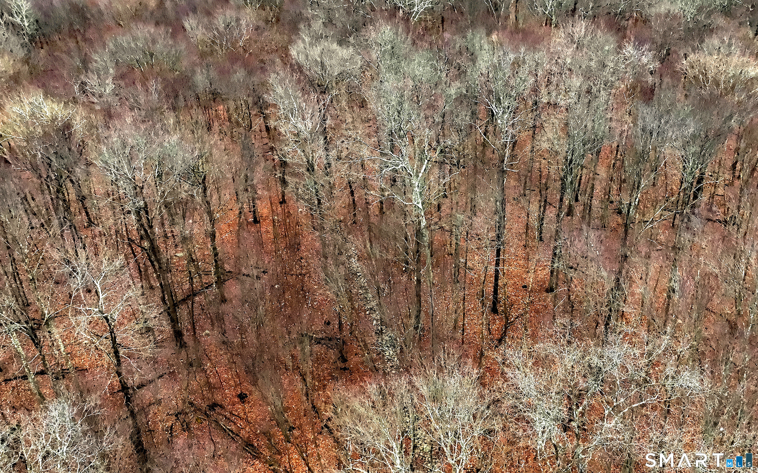 275-291 Hammertown Road Monroe, CT 06468 - Photo 5 of 17