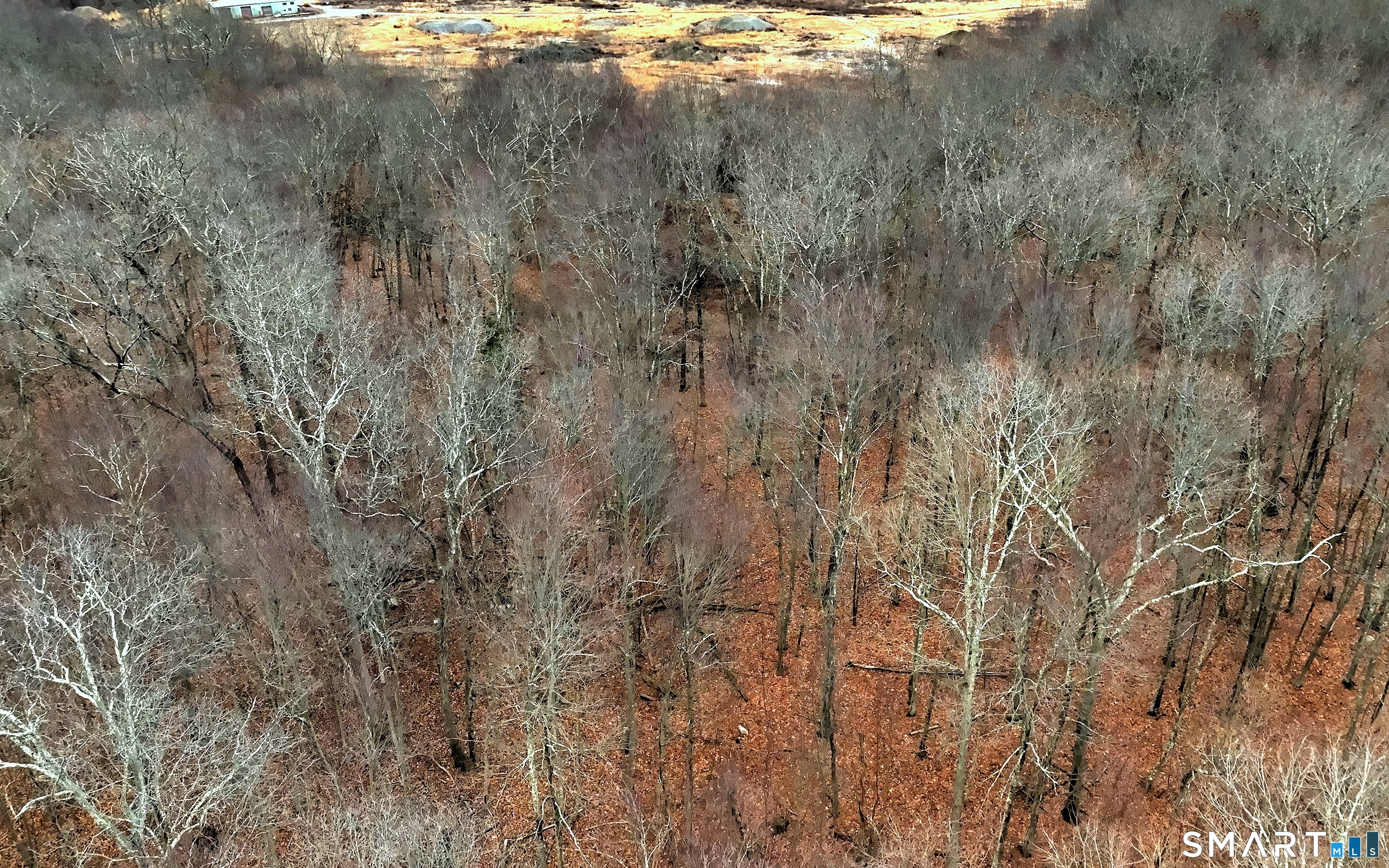 275-291 Hammertown Road Monroe, CT 06468 - Photo 6 of 17