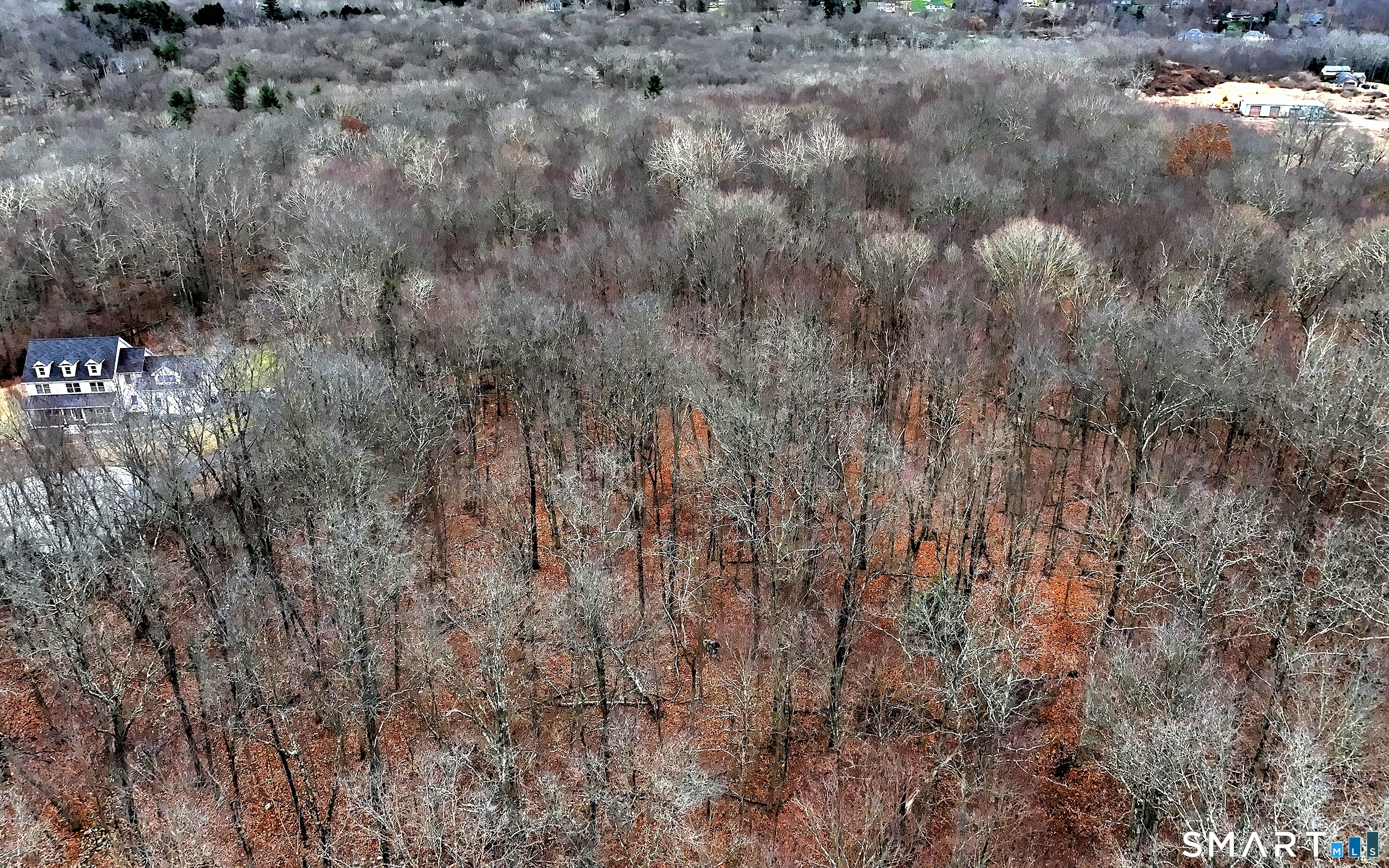 275-291 Hammertown Road Monroe, CT 06468 - Photo 7 of 17