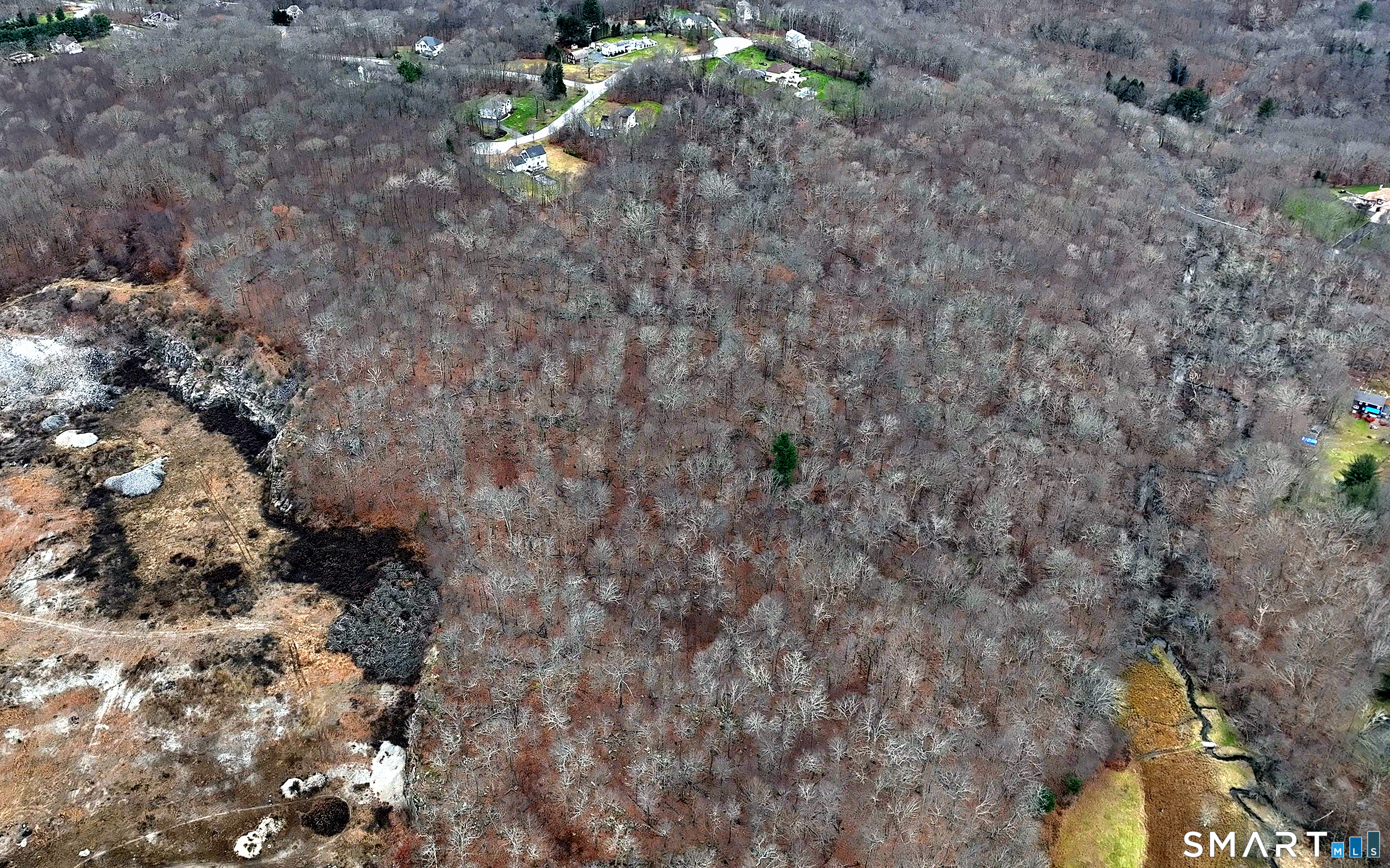 275-291 Hammertown Road Monroe, CT 06468 - Photo 9 of 17