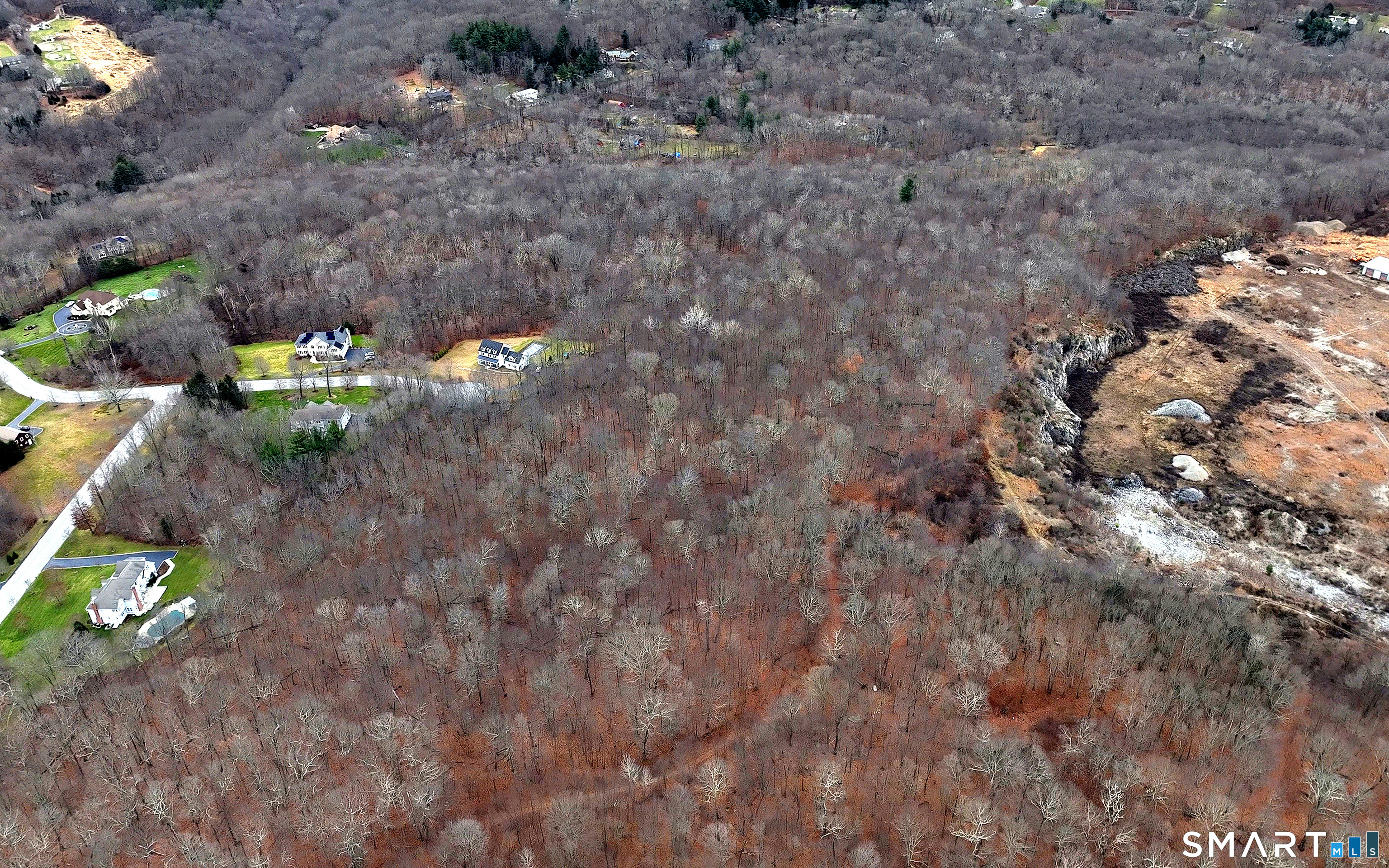 275-291 Hammertown Road Monroe, CT 06468 - Photo 10 of 17