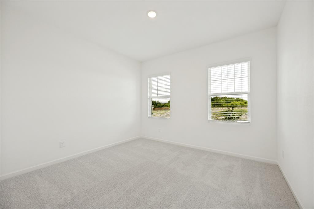 1325 Elliott Road Howe, TX 75459 - Photo 20 of 27