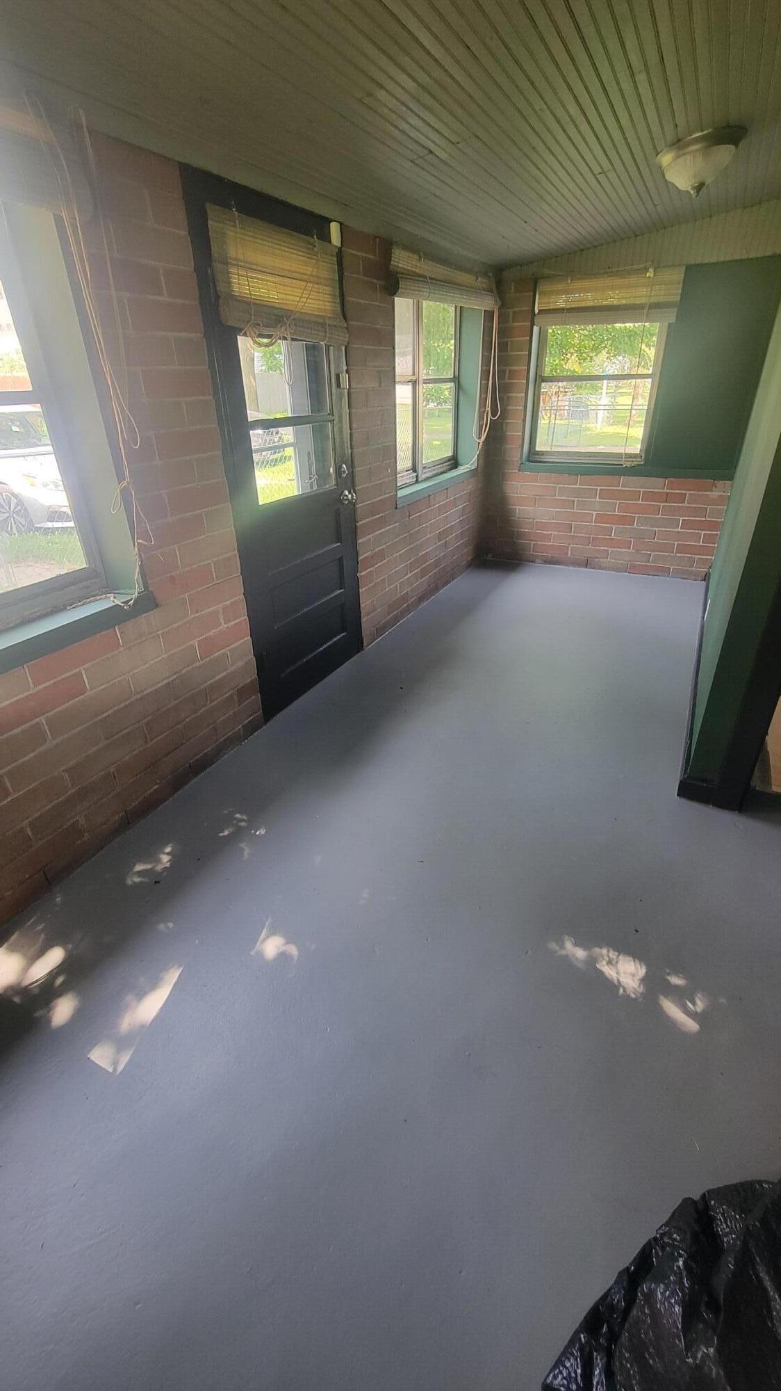 275 East Read Street Marcellus, MI 49067 - Photo 13 of 19 20260715_165417