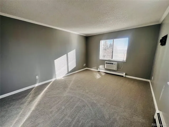 $1,850 | 13992 East Marina Drive, Unit 308, Aurora, CO 80014