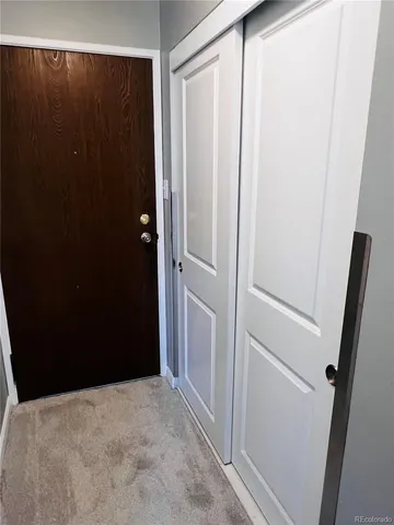 $1,850 | 13992 East Marina Drive, Unit 308, Aurora, CO 80014