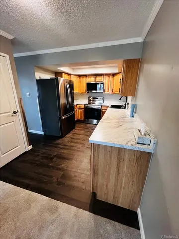 $1,850 | 13992 East Marina Drive, Unit 308, Aurora, CO 80014