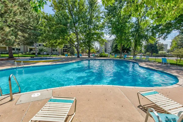 $1,795 | 13992 East Marina Drive, Unit 308, Aurora, CO 80014