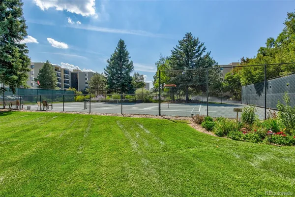 $1,795 | 13992 East Marina Drive, Unit 308, Aurora, CO 80014