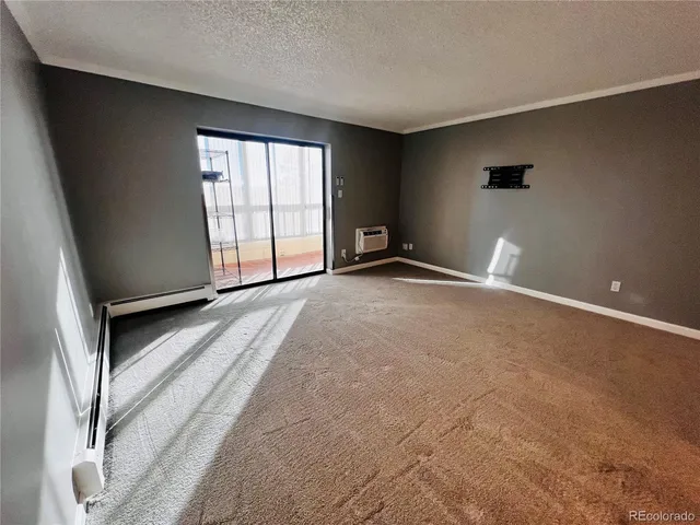 $1,850 | 13992 East Marina Drive, Unit 308, Aurora, CO 80014