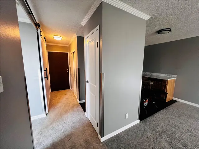 $1,850 | 13992 East Marina Drive, Unit 308, Aurora, CO 80014