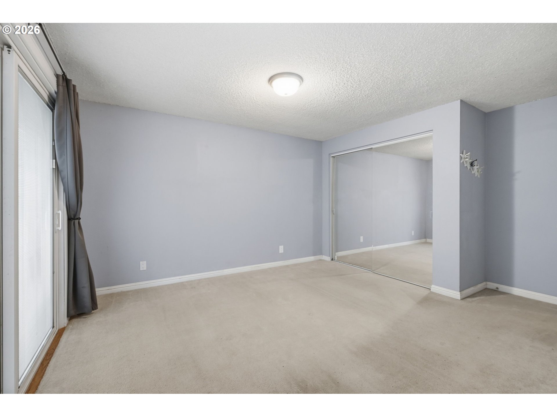 2555 15th Street Springfield, OR 97477 - Photo 16 of 43