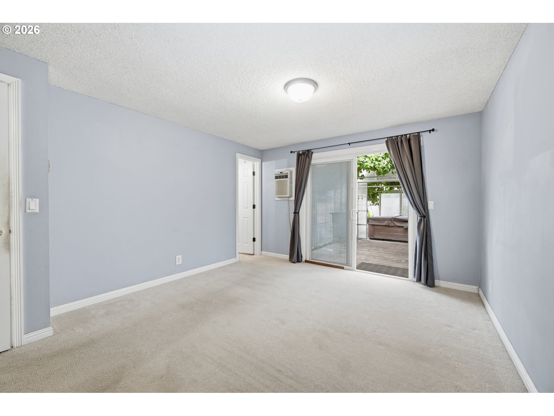 2555 15th Street Springfield, OR 97477 - Photo 17 of 43