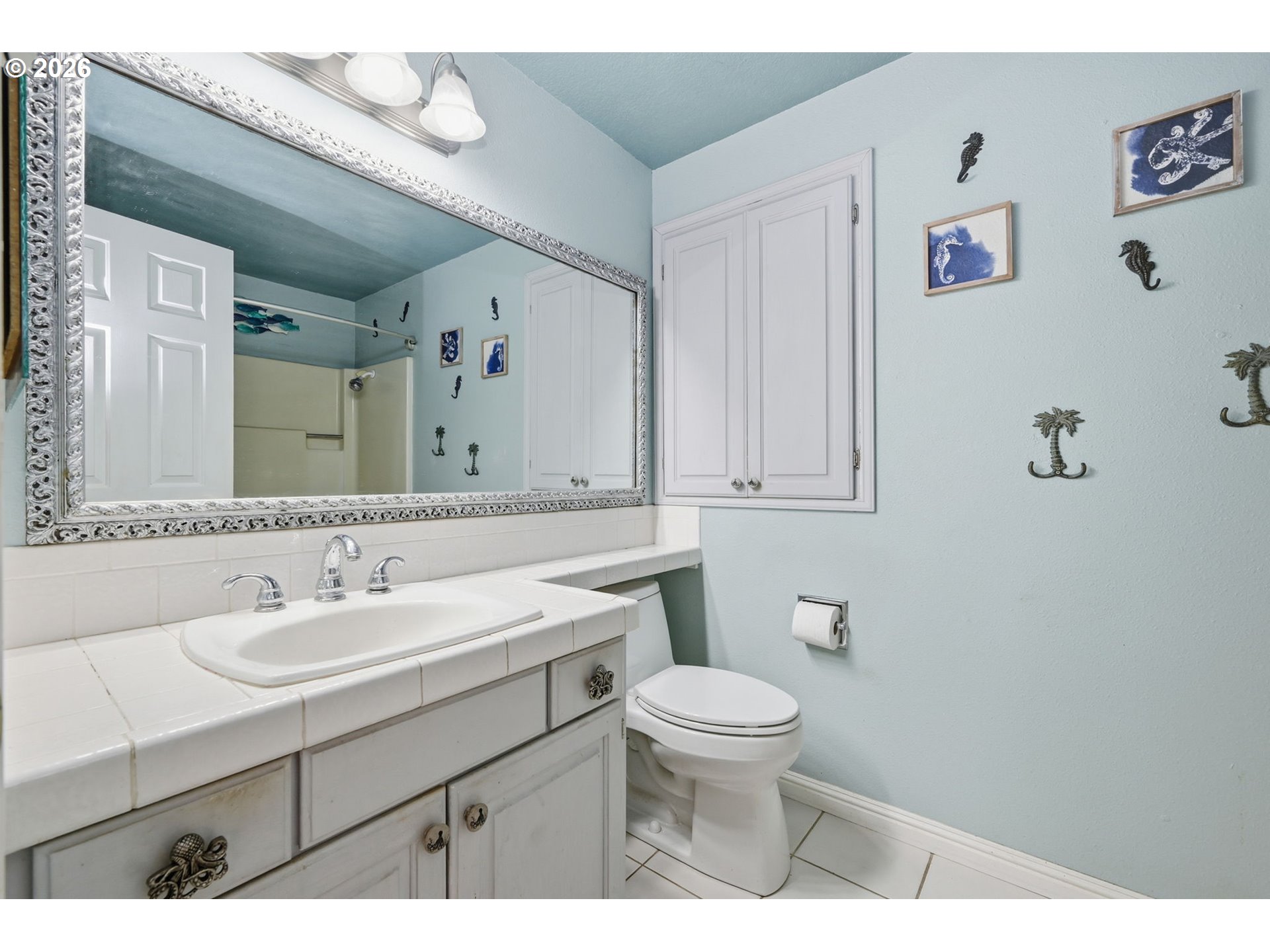 2555 15th Street Springfield, OR 97477 - Photo 18 of 43