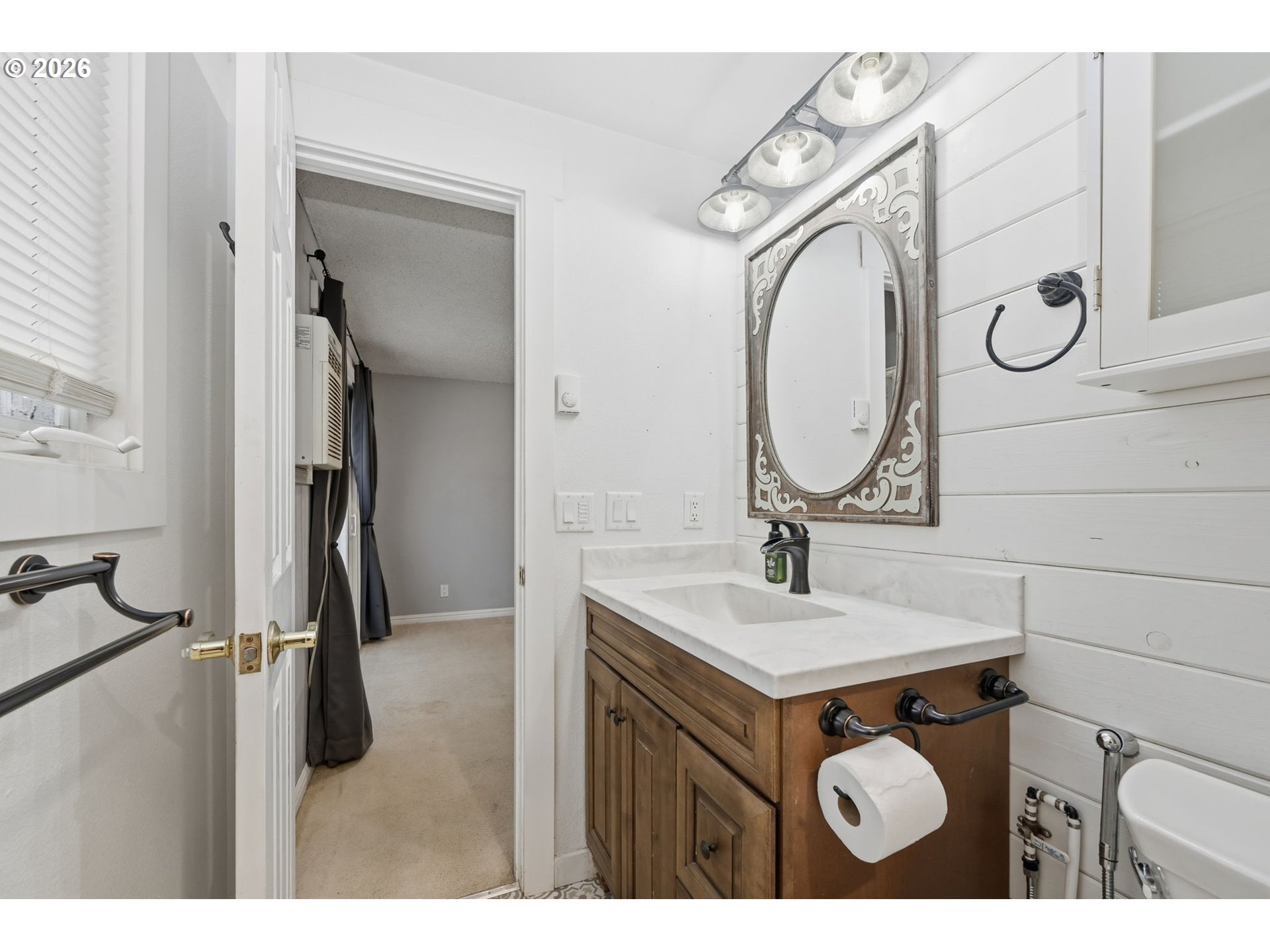 2555 15th Street Springfield, OR 97477 - Photo 21 of 43