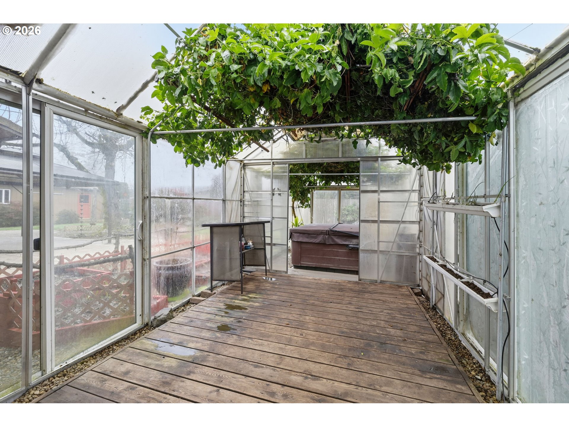 2555 15th Street Springfield, OR 97477 - Photo 22 of 43