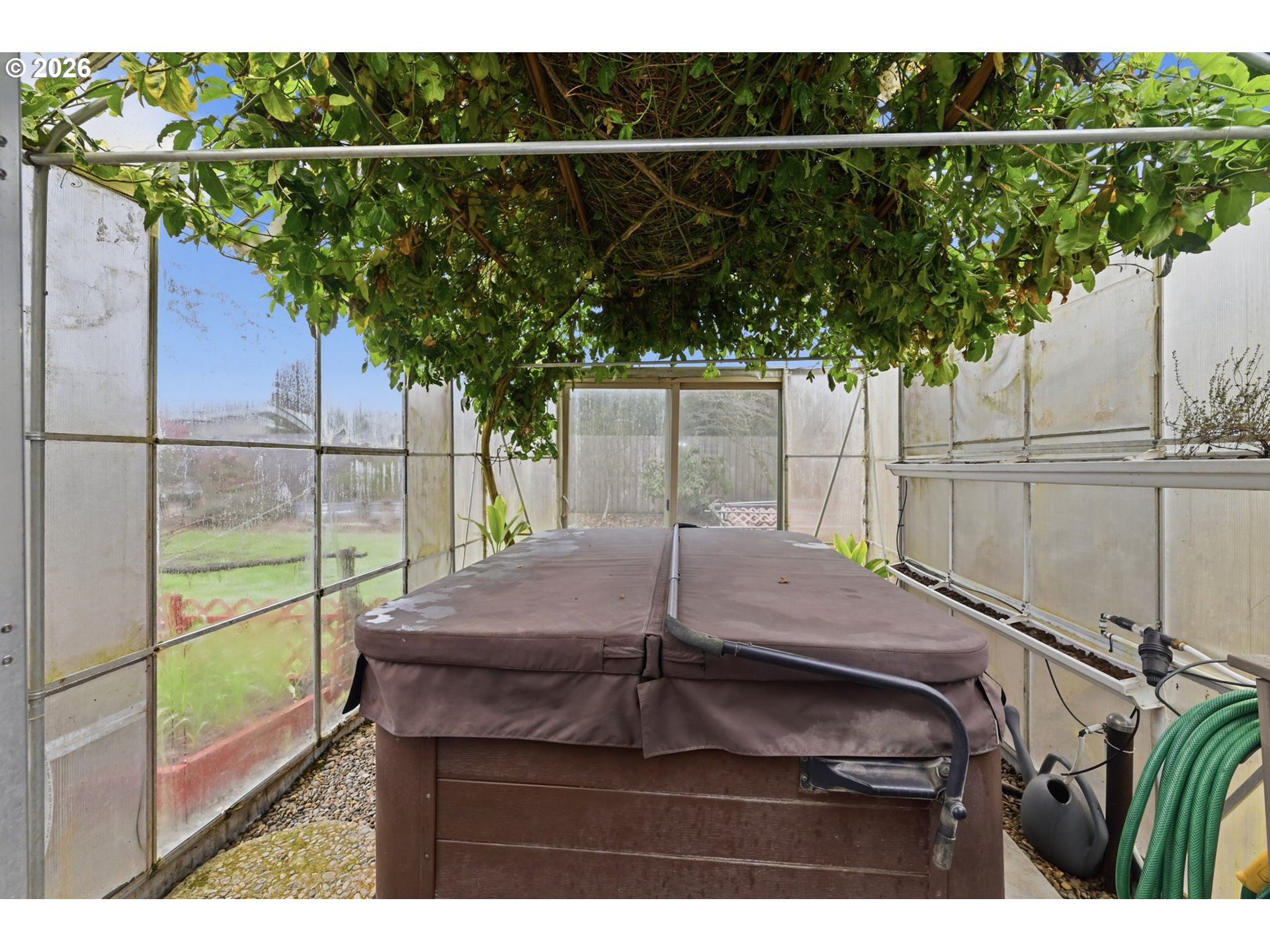 2555 15th Street Springfield, OR 97477 - Photo 23 of 43