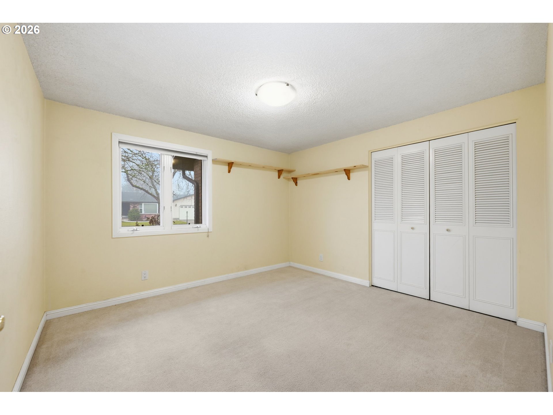 2555 15th Street Springfield, OR 97477 - Photo 24 of 43