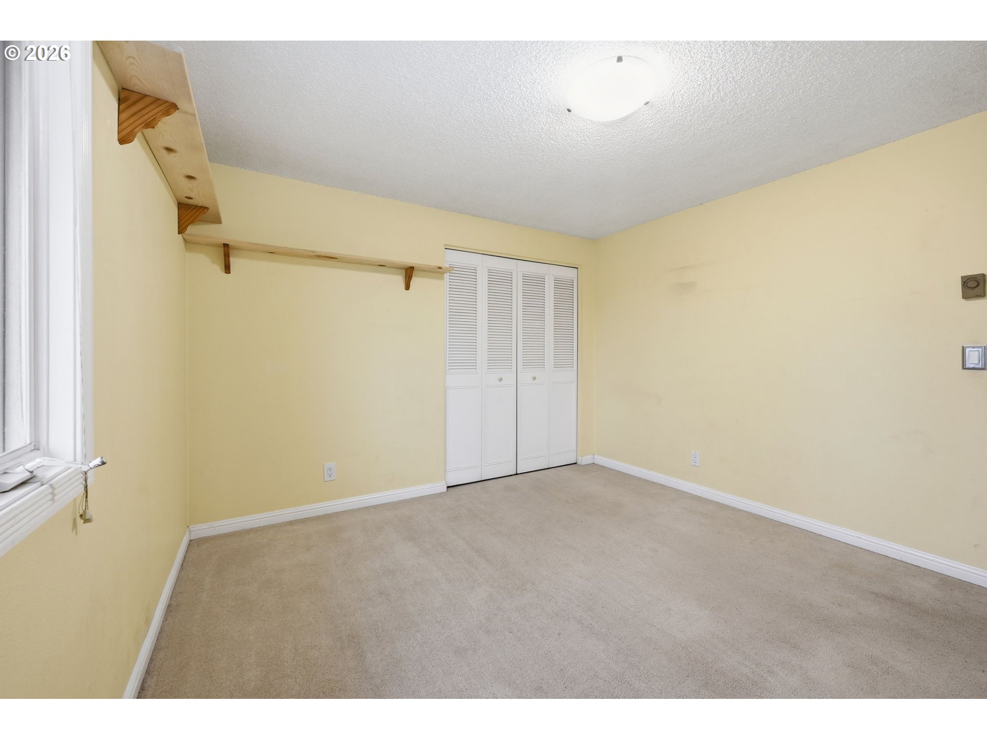 2555 15th Street Springfield, OR 97477 - Photo 25 of 43