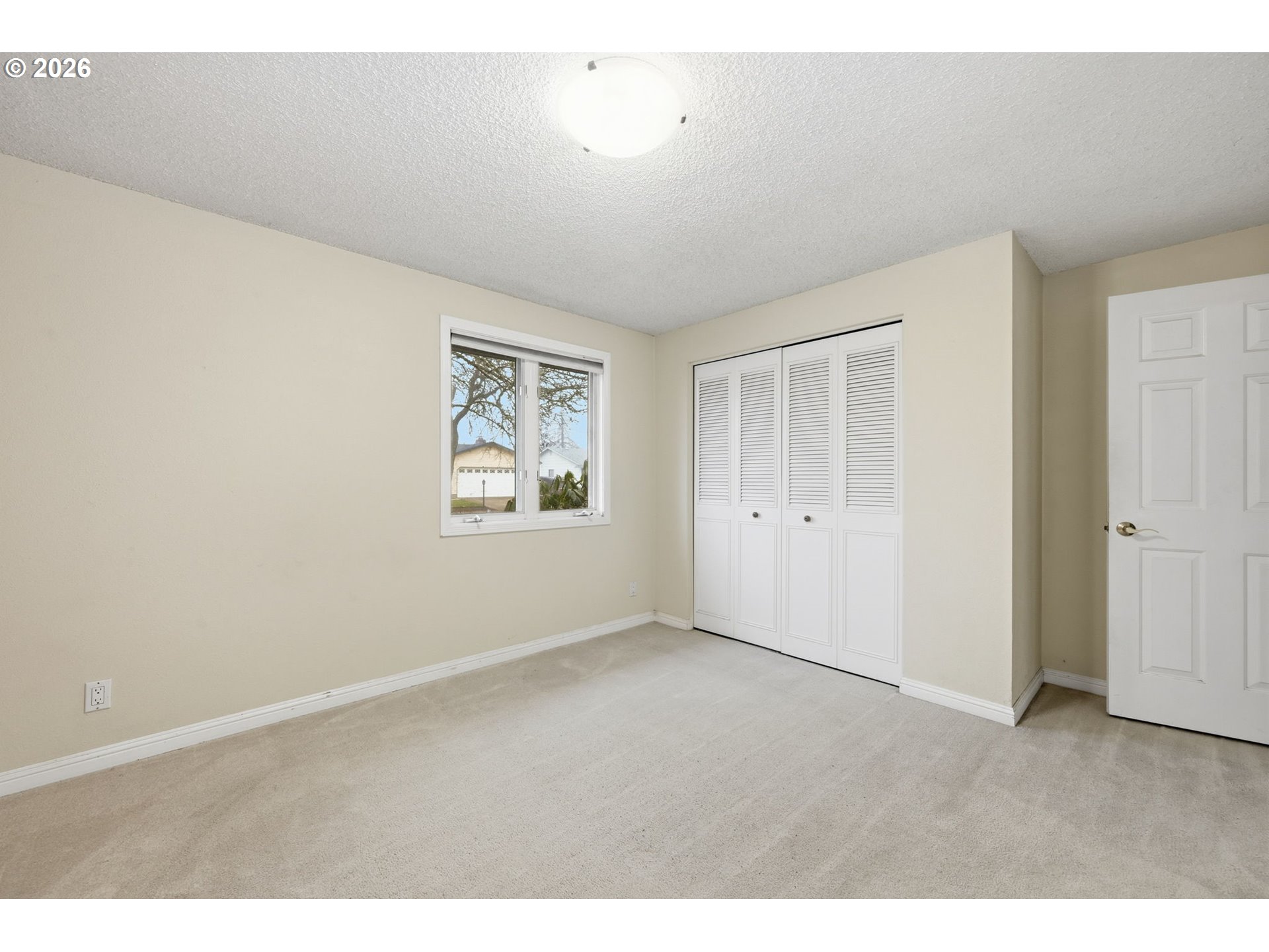 2555 15th Street Springfield, OR 97477 - Photo 28 of 43