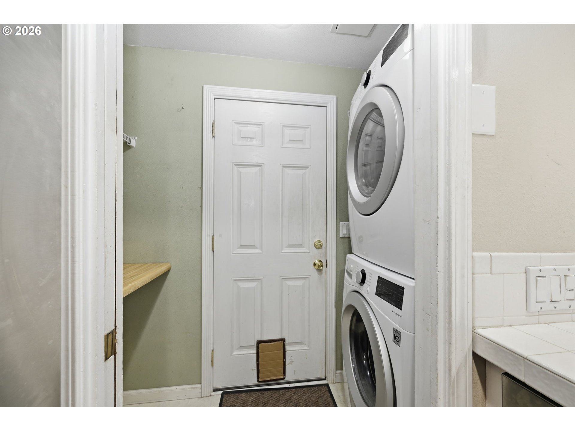 2555 15th Street Springfield, OR 97477 - Photo 29 of 43