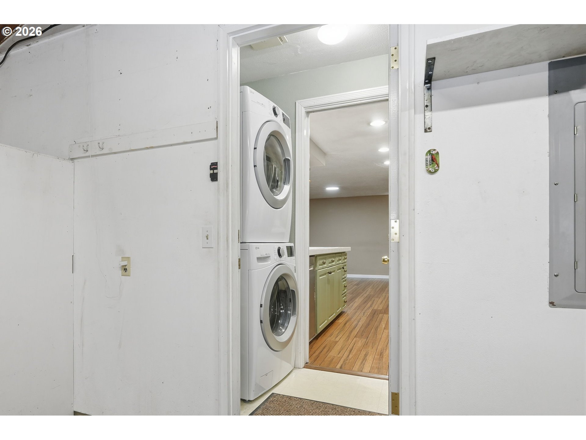 2555 15th Street Springfield, OR 97477 - Photo 30 of 43